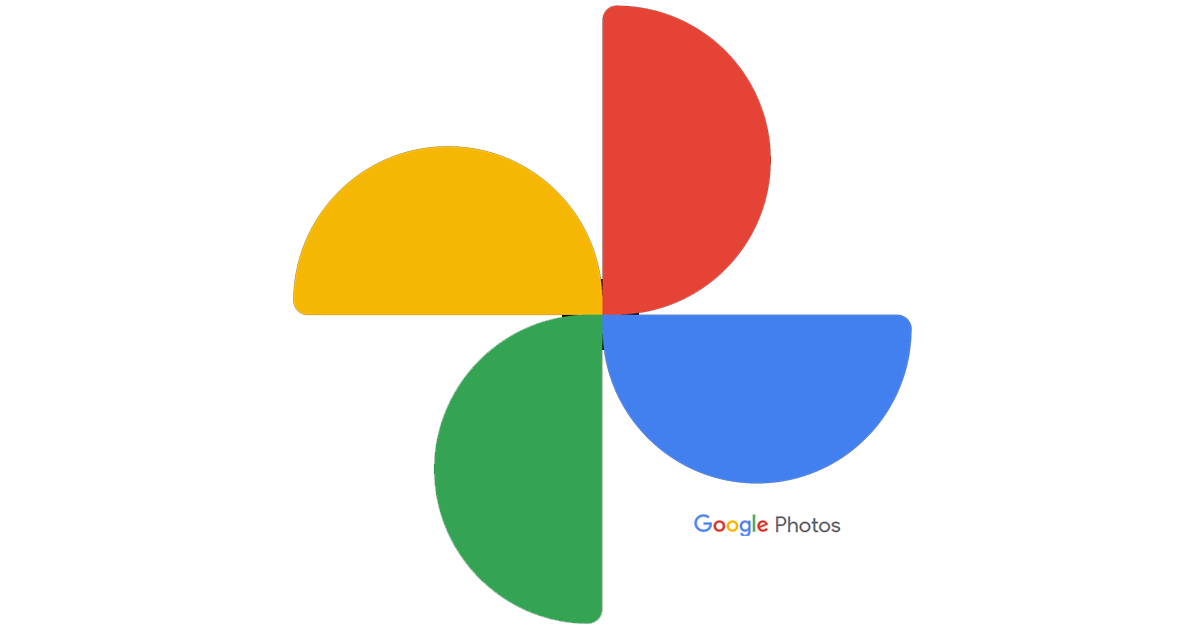 Read more about the article 5 Tips for Creating Better Albums in Google Photos